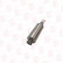 STELLAR TECHNOLOGY INC GT1600-3000G-000