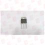 BOURNS BD245C