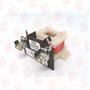 HONEYWELL 206983F