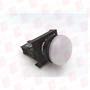 EATON CORPORATION M22-L-W-230W