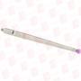 SWISS PRECISION INSTRUMENTS Z6301