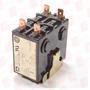 MATSUSHITA ELECTRIC VC20-1A1B-AC24V-K