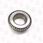 TIMKEN 3782