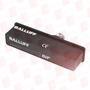 BALLUFF BIP ED2-B070-03-S4