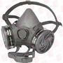 MOLDEX 7802