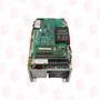 ALLEN BRADLEY 1336F-B025-AN-EN-HCS2-L6