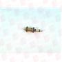 INGERSOLL RAND 18602