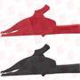 MILWAUKEE POWER TOOLS 49-77-1005