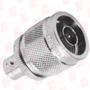 AMPHENOL UG-201A/U
