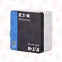 EATON CORPORATION SPC200240S3P