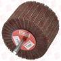 SUPERIOR ABRASIVES A006624
