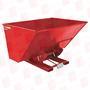 VESTIL D-300-MD-SR