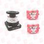 RADWELL RAD-30-MP-01/B-02