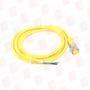 TURCK RKM 36-2M
