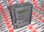 TOSHIBA MCU-7A80