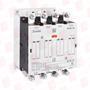 LOVATO BF160T4E400