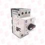 ALLEN BRADLEY 140M-C2E-A25