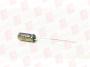 MATSUSHITA ELECTRIC EEU-FC1J120