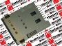 AMPHENOL 101-00364-68