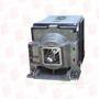 RADWELL VERIFIED SUBSTITUTE TLP-T95U-SUB (LAMP & HOUSING)