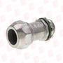NSI INDUSTRIES 596-DC2