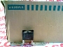 SIEMENS CS3601R