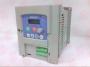 HITACHI SJ100-022HFU