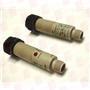 OMRON E3F27C4P1