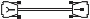 HEIDENHAIN CORP 663511-01