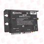 CAMPBELL SCIENTIFIC INC RF407