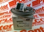 PARKER MPSP32NPG