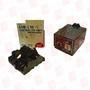 OMRON S3M-L10G-AC220