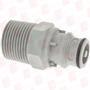 DOVER CORPORATION HFC2412-12