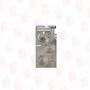 RADWELL VERIFIED SUBSTITUTE PDG5X1TA1201CW-SUB