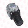SMC AR43P-030