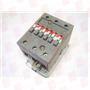 ASEA BROWN BOVERI 1SBL351001R8111