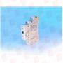 ALLEN BRADLEY 140-UV-120