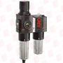 INGERSOLL RAND C38461-611