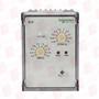 SCHNEIDER ELECTRIC ELR-30RM7Q