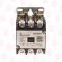 JOHNSON CONTROLS S1-024-41623-000