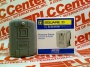 SCHNEIDER ELECTRIC 9013FRG2J23X1