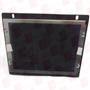NEWSSOR INC A61L-0001-0093