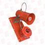 EATON CORPORATION DB3BDG048N1BNR/XB11B02406RNDYNNR