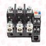 MITSUBISHI TH-N120KPUL82A