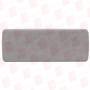 CONTA CLIP 28642.6