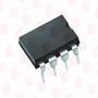 CATALYST SEMICONDUCTOR CAT24WC02P