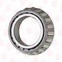 TIMKEN 465