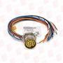 MOLEX 3R2004A20A1201