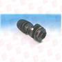 HUBBELL PS0509NBK