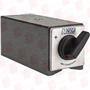 NOGA ENGINEERING LTD DG0039